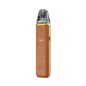 Preview: Oxva Xlim Go Pod Kit